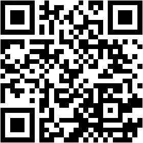 QR image